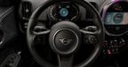Mini Countryman 1.5 COOPER CLASSIC AUTO Hatchback 2024