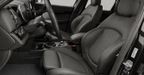Mini Countryman 1.5 COOPER CLASSIC AUTO Hatchback 2024