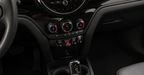 Mini Countryman 1.5 COOPER CLASSIC AUTO Hatchback 2024