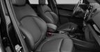 Mini Countryman 1.5 COOPER CLASSIC AUTO Hatchback 2024
