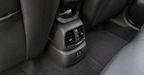 Mini Countryman 1.5 COOPER CLASSIC AUTO Hatchback 2024