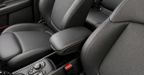Mini Countryman 1.5 COOPER CLASSIC AUTO Hatchback 2024