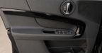 Mini Countryman 1.5 COOPER CLASSIC AUTO Hatchback 2024