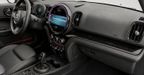 Mini Countryman 1.5 COOPER CLASSIC AUTO Hatchback 2024