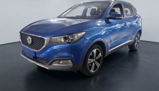 Mg • Zs