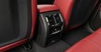 Bmw X3 2.0 SDRIVE20I AUTO Suv 2022