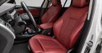 Bmw X3 2.0 SDRIVE20I AUTO Suv 2022