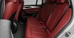 Bmw X3 2.0 SDRIVE20I AUTO Suv 2022