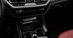 Bmw X3 2.0 SDRIVE20I AUTO Suv 2022