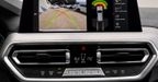 Bmw X3 2.0 SDRIVE20I AUTO Suv 2022