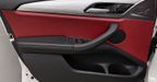 Bmw X3 2.0 SDRIVE20I AUTO Suv 2022
