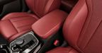 Bmw X3 2.0 SDRIVE20I AUTO Suv 2022