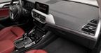 Bmw X3 2.0 SDRIVE20I AUTO Suv 2022