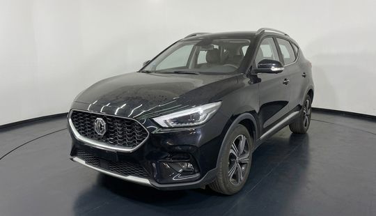 Mg • Zs