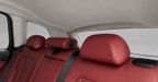 Bmw X3 2.0 SDRIVE20I AUTO Suv 2022