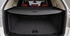 Bmw X3 2.0 SDRIVE20I AUTO Suv 2022
