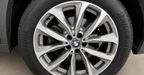 Bmw X3 2.0 SDRIVE20I AUTO Suv 2022