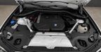 Bmw X3 2.0 SDRIVE20I AUTO Suv 2022