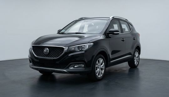 Mg • Zs