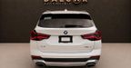 Bmw X3 2.0 SDRIVE20I AUTO Suv 2022