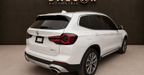 Bmw X3 2.0 SDRIVE20I AUTO Suv 2022