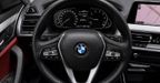 Bmw X3 2.0 SDRIVE20I AUTO Suv 2022
