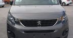Peugeot Rifter 1.2 PURETECH ALLURE PACK AUTO Minivan 2024