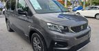 Peugeot Rifter 1.2 PURETECH ALLURE PACK AUTO Minivan 2024