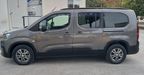 Peugeot Rifter 1.2 PURETECH ALLURE PACK AUTO Minivan 2024