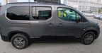 Peugeot Rifter 1.2 PURETECH ALLURE PACK AUTO Minivan 2024