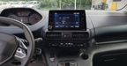 Peugeot Rifter 1.2 PURETECH ALLURE PACK AUTO Minivan 2024