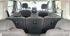 Peugeot Rifter 1.2 PURETECH ALLURE PACK AUTO Minivan 2024