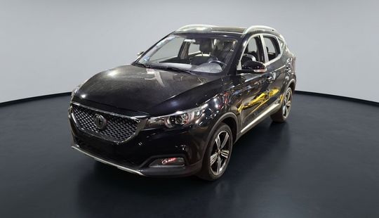 Mg • Zs