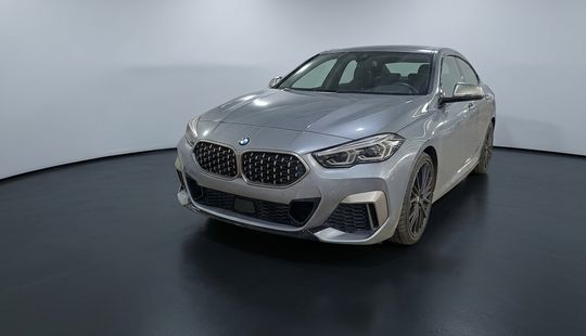 Bmw • Serie 2