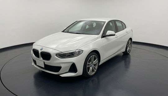 Bmw • Serie 1