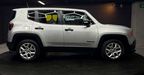Jeep Renegade 1.8 SPORT Suv 2017