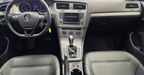 Volkswagen Golf Sportwagen 1.4 CROSSGOLF TECHO CORREDIZO Wagon 2017