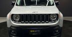 Jeep Renegade 1.8 SPORT Suv 2017