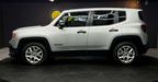 Jeep Renegade 1.8 SPORT Suv 2017