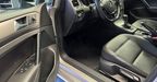 Volkswagen Golf Sportwagen 1.4 CROSSGOLF TECHO CORREDIZO Wagon 2017