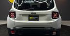 Jeep Renegade 1.8 SPORT Suv 2017