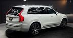 Volvo Xc90 2.0 T8 PHEV INSCRIPTION RECHARGE AT AWD Suv 2022