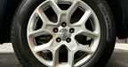 Jeep Renegade 1.8 SPORT Suv 2017