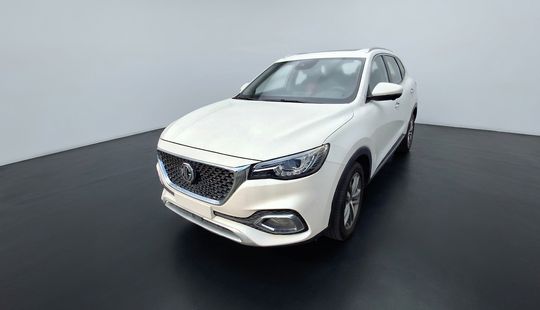 2023 • 16,335 km • Automático