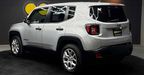 Jeep Renegade 1.8 SPORT Suv 2017