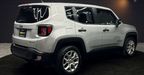Jeep Renegade 1.8 SPORT Suv 2017