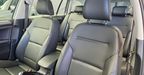 Volkswagen Golf Sportwagen 1.4 CROSSGOLF TECHO CORREDIZO Wagon 2017