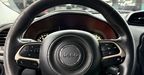 Jeep Renegade 1.8 SPORT Suv 2017