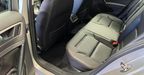 Volkswagen Golf Sportwagen 1.4 CROSSGOLF TECHO CORREDIZO Wagon 2017