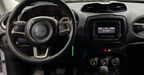 Jeep Renegade 1.8 SPORT Suv 2017